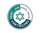 /public/logoimage/1447107051STAR FELLOWS CANTORIAL PROGRAM-IV17.jpg